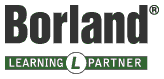 Presys is Borland Learning Partner
